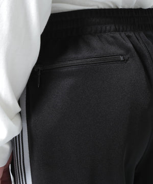 bc249f37-ee70-54da-817b-352f16462ce2_Image