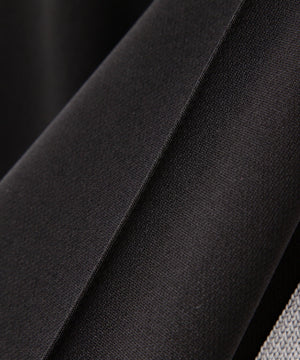 bf3bdb52-5ae9-56b1-95ed-e85d67c556ec_Image