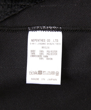 82706f67-604b-5640-81a1-7e0708d68aa4_Image