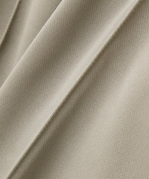 bce410d6-f01f-5d6d-8f55-c9b09a0424ad_Image