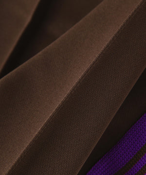 fcdf8ca8-76c4-5001-8ea7-31da12d66dd5_Image