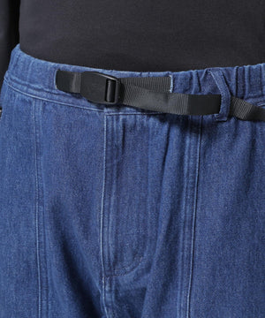 faeaf0d8-3682-52ed-9b1b-87c3fc9854f4_Image