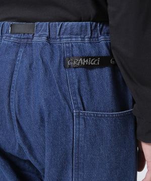 053a6fc4-5e51-5cbf-9899-7d0188335871_Image