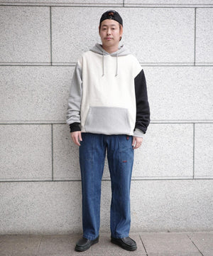 a99b4dcd-582e-5120-a845-65898d456c86_Image