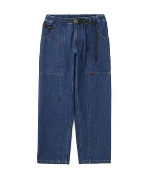 901807ec-a924-52dd-ab28-33d8c6c87785_Image