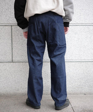 eab3d7d4-667f-5ef4-bf58-865b0e487ad2_Image