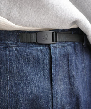 217877f6-a8c7-569c-9ad5-e227261324d0_Image