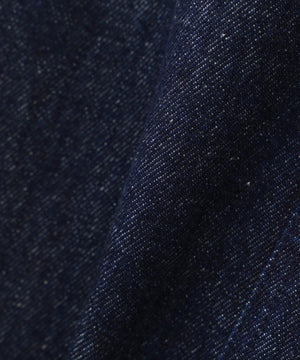 49db81a9-fe36-5e67-9c58-cff1835d1654_Image