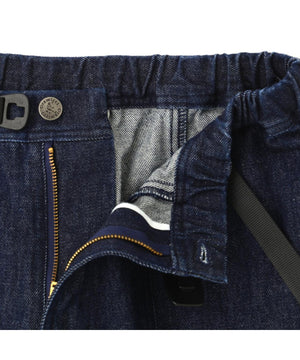 5702cdd9-f3c2-588f-bd6c-ccd847770c2f_Image