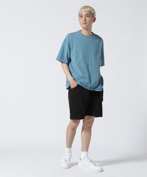 3213bf02-db19-51b4-a931-774f45bfafd7_Image