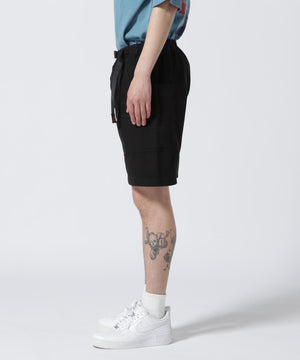 d11ebb1f-1cfe-5f4d-b3f0-fa01c1de0a20_Image