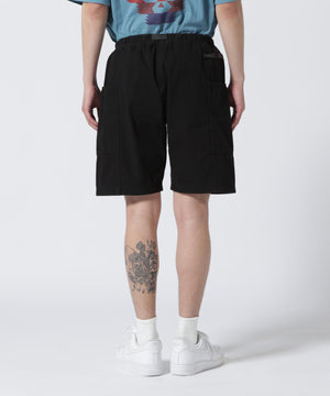 7fb37a2f-8a75-585c-90b6-fab7f2d0ab04_Image