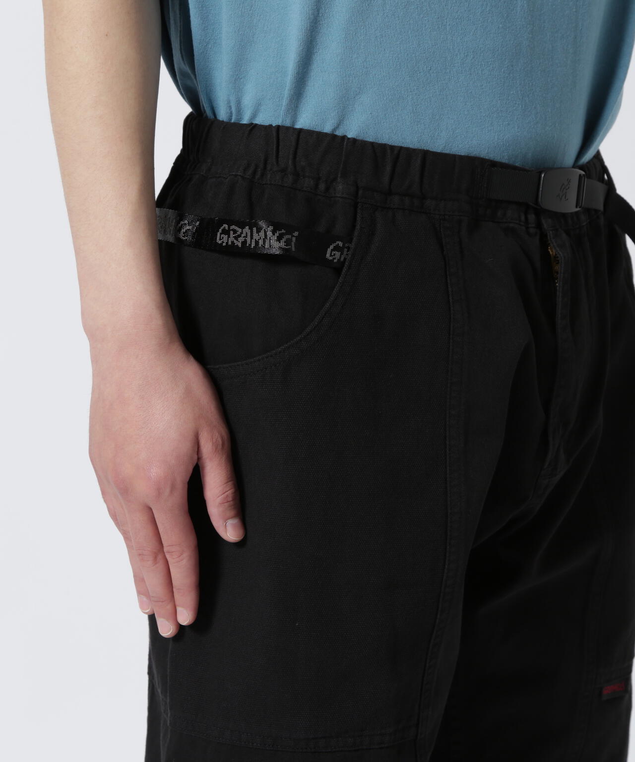 89e18db4-cd17-524d-a979-11c587a218ff_Image