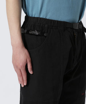 89e18db4-cd17-524d-a979-11c587a218ff_Image