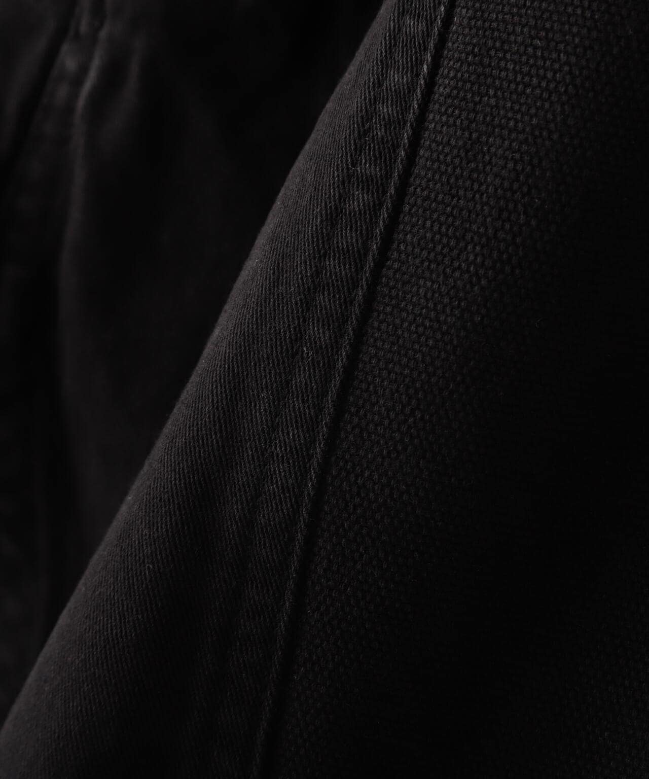 d00920ab-839c-52a5-9531-1fd93152ce63_Image