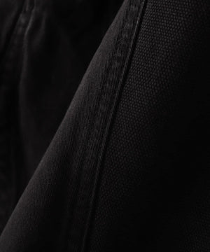 d00920ab-839c-52a5-9531-1fd93152ce63_Image