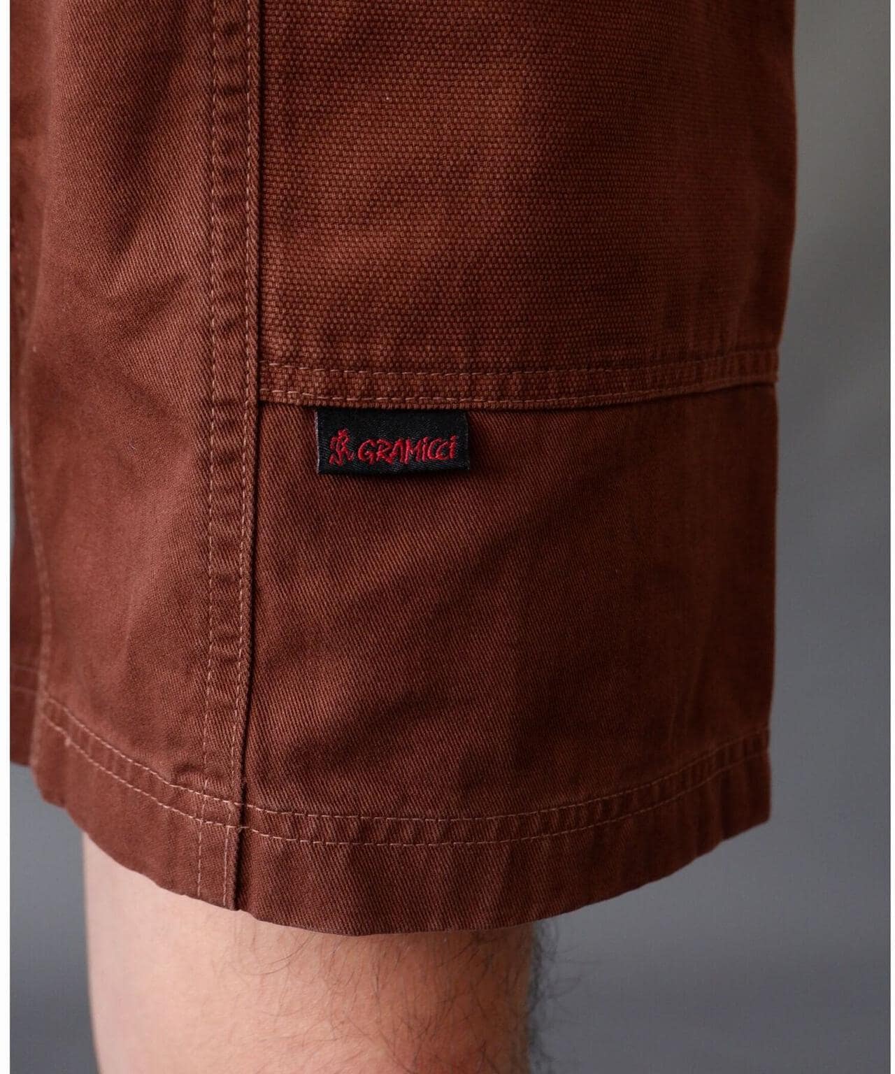 c6288156-5ad8-5f07-80fd-8fe8858d65f9_Image