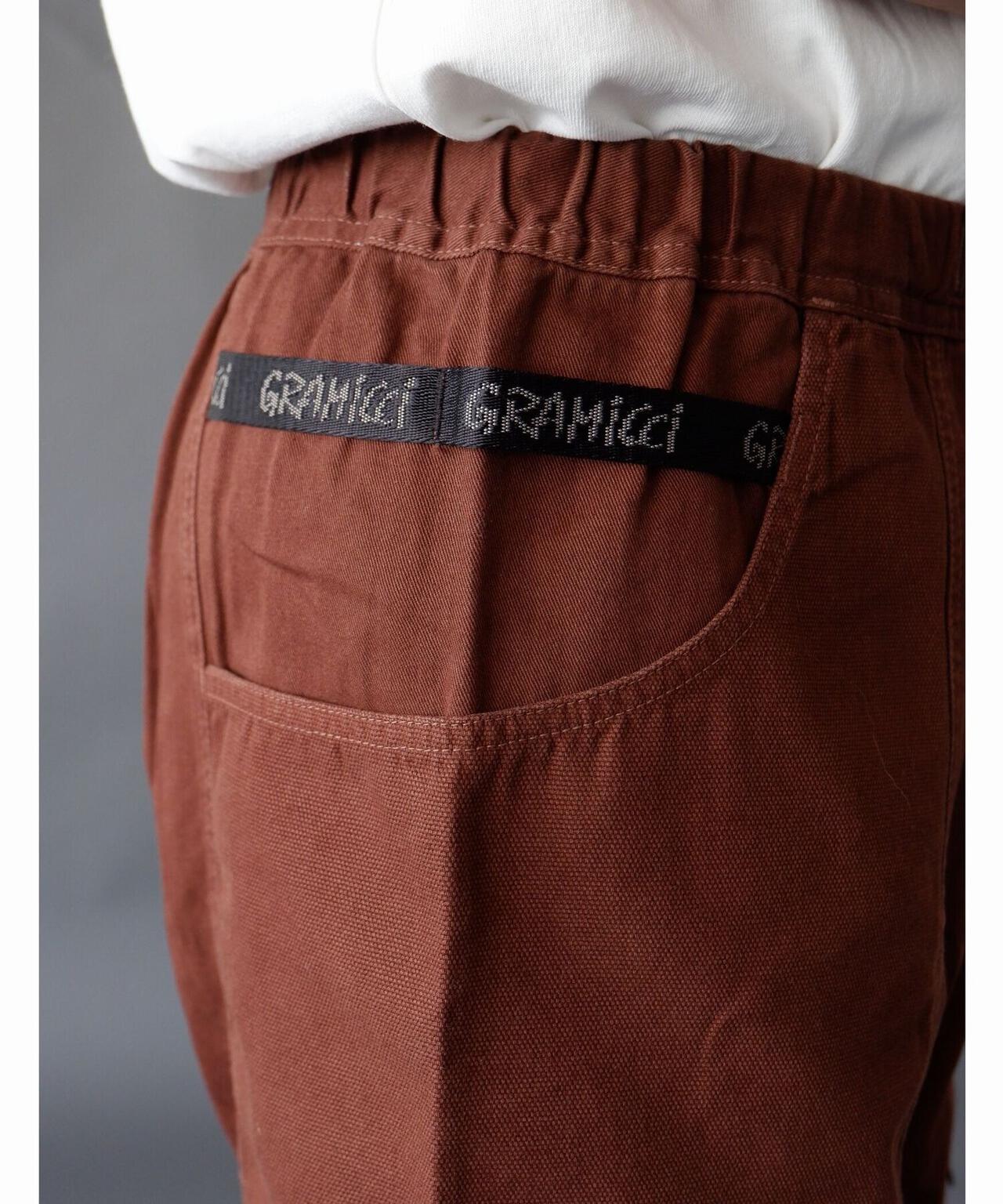 b5a2de9e-1b4b-55e2-a97f-f7254b76eca2_Image