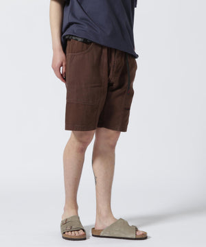 a9706a38-607b-5d0d-a08b-177d9319e980_Image