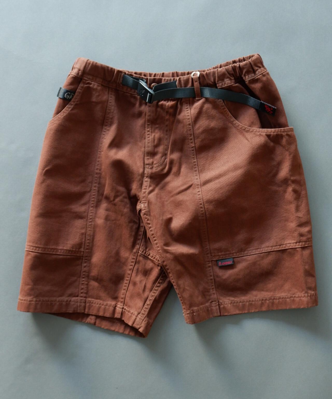 526b6f7d-6495-57fd-ac77-28cd3f1d2cc6_Image