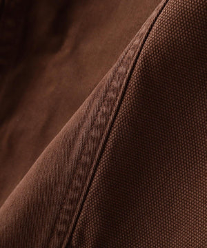 ec22e18b-ffc5-5dbe-91cd-33e2ea44c80c_Image