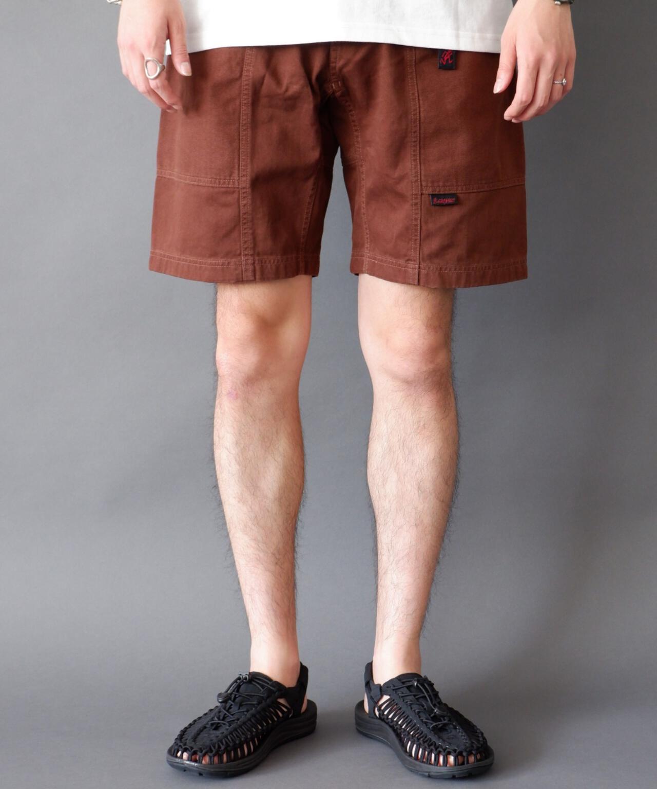 9ba5d18f-1ad0-5a84-a6cc-03810f589072_Image