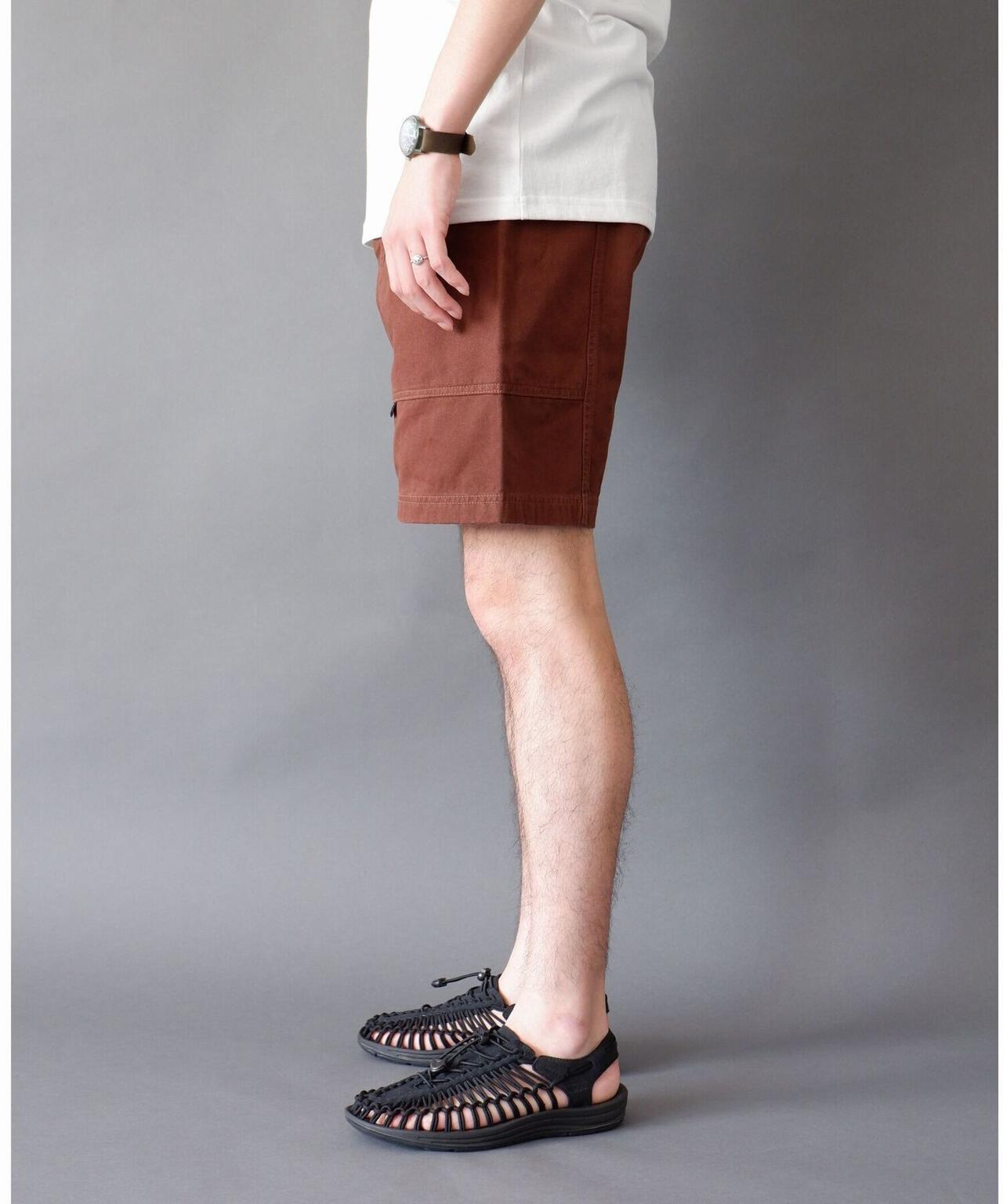 422ce7e9-225c-5c3a-a13d-58255ca68ce5_Image