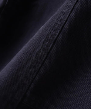 93de49c7-bc80-5248-abf2-09f19678efc8_Image