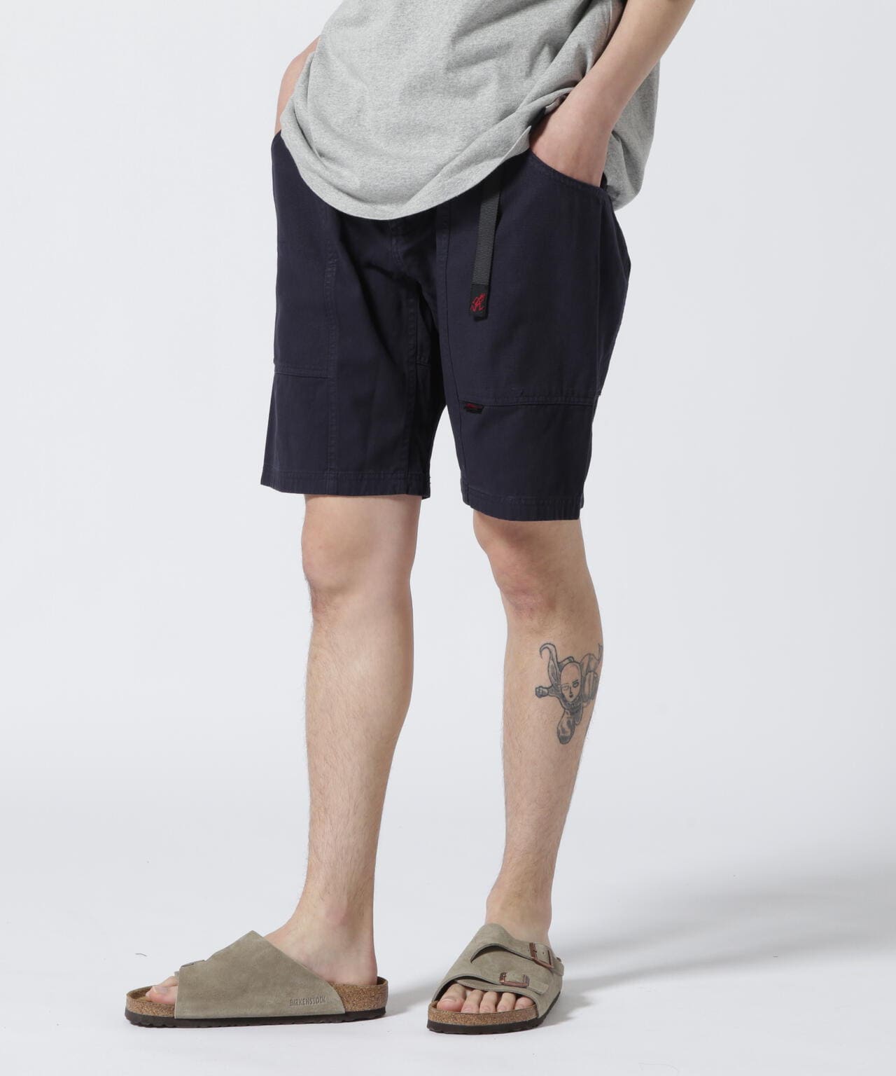 14b4785b-f19d-51da-ac2a-f11831fea7d6_Image