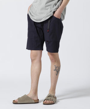 14b4785b-f19d-51da-ac2a-f11831fea7d6_Image