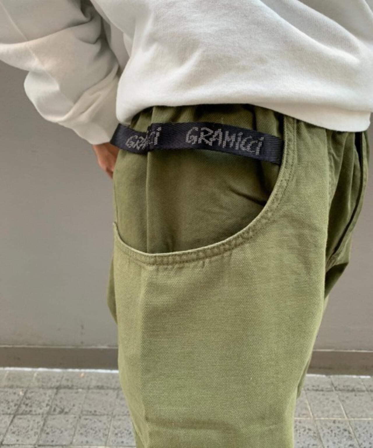 c7a8d33e-f129-5a36-ad35-485defb8819a_Image