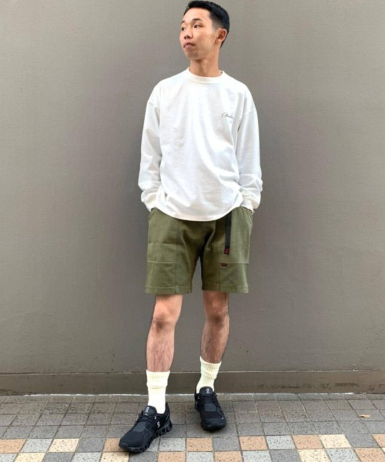 5d013a1d-f490-52f0-babe-326595b02f96_Image