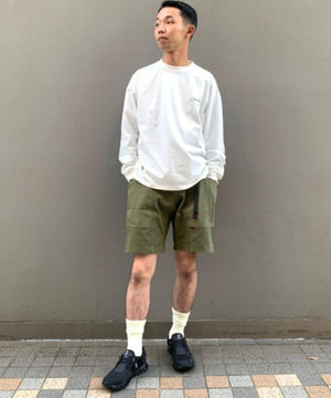 5d013a1d-f490-52f0-babe-326595b02f96_Image