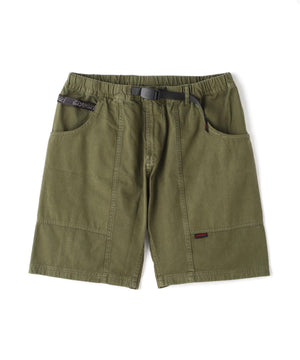 06124f21-2895-5e66-a3d4-3ed44411a401_Image