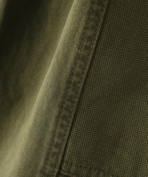 3967b47b-3606-5a46-b0a3-62350d7818e6_Image