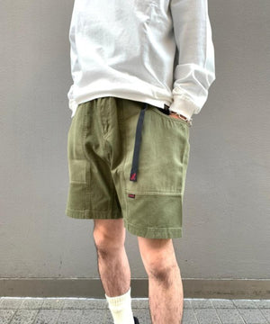 b72f708a-b613-5da1-930d-a5b64d710f9d_Image