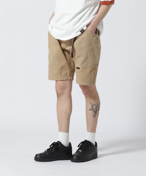 a3720e21-c79c-58fe-83eb-4cff92600593_Image