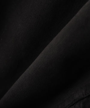 a6032404-ab5e-5028-b150-53df5dec4373_Image