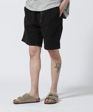 9e4ee28f-815e-58ef-b459-37e8d1ee34f2_Image