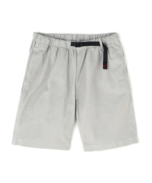 cc8099bc-d5ef-58e5-8301-814d75434970_Image