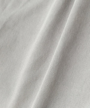 7a721b50-a471-586e-a9ae-4c4dd07cbdf1_Image