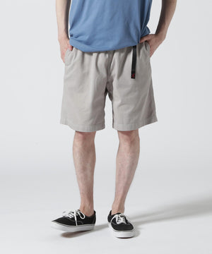 72ceebf0-f240-567d-8d87-394033f16595_Image