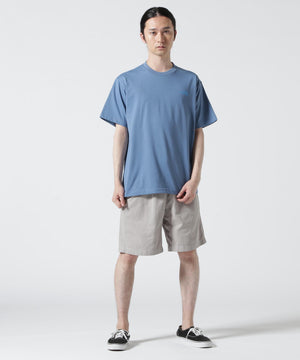 3fba7e4f-e971-5a49-b670-7cf31b65e5a1_Image