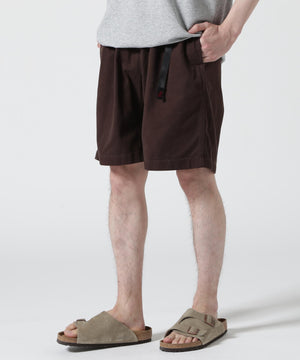 bc601d11-e40f-5975-bf3b-e69a18f35423_Image