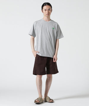 8b4c150c-80c9-5cd5-bf2a-06b93f6307a4_Image