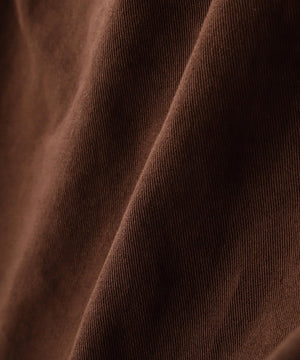 f777af50-e0f5-5e78-9cc3-da75a03fbc7f_Image