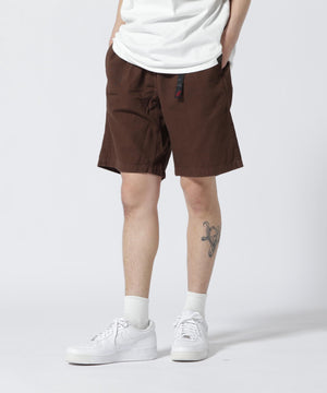 6ebe348a-a17d-5904-a509-8ee0d302bf6a_Image