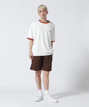 e6804eeb-2405-5a98-91b7-30910e4269ad_Image