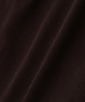 0cafd4f2-eadc-53d2-b32b-11a073f0e5c3_Image