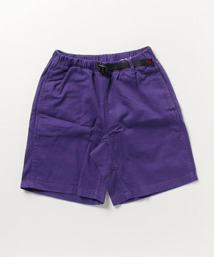 10786941-c89c-51f3-a728-b217c2d1518e_Image